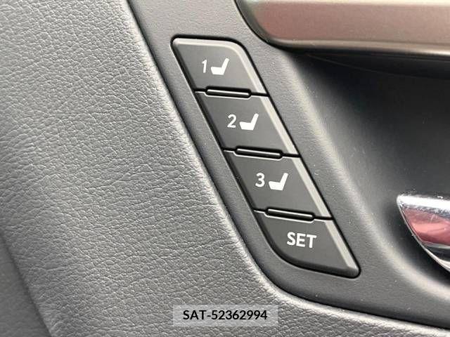 Lexus RX 2016-01 210962-6