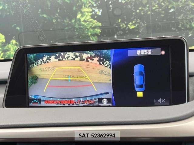 Lexus RX 2016-01 210962-4