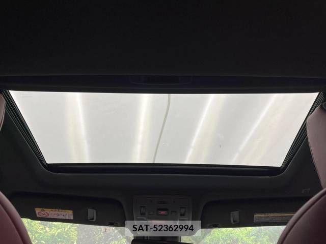 Lexus RX 2016-01 210962-2