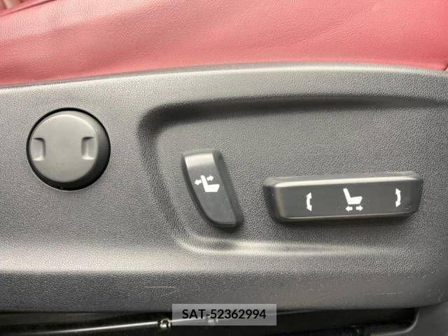 Lexus RX 2016-01 210962-5