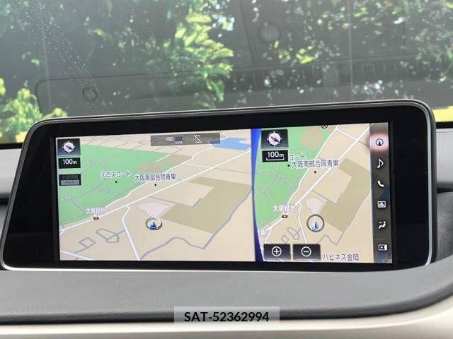 Lexus RX 2016-01 210962-3