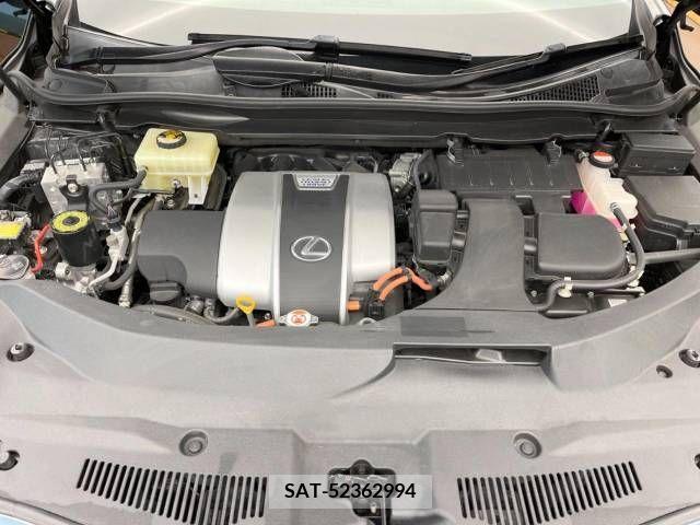 Lexus RX 2016-01 210962-19