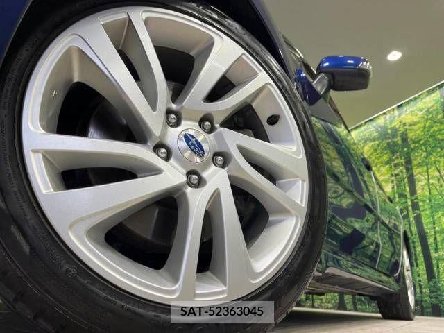 Subaru LEVORG 2016-05 238059-13