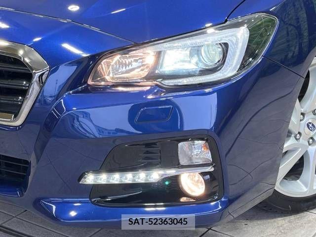 Subaru LEVORG 2016-05 238059-12