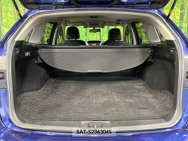 Subaru LEVORG 2016-05 238059-10