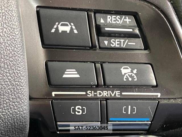 Subaru LEVORG 2016-05 238059-6