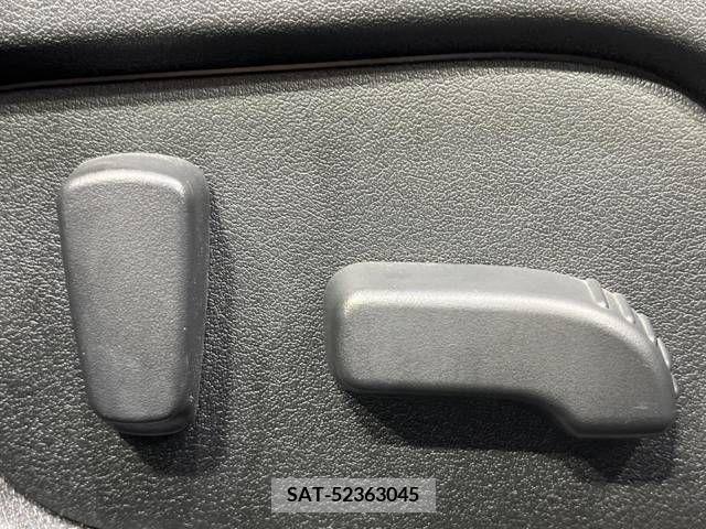 Subaru LEVORG 2016-05 238059-7
