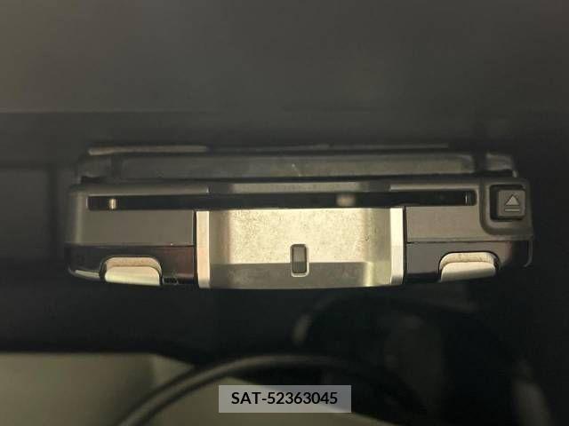 Subaru LEVORG 2016-05 238059-5