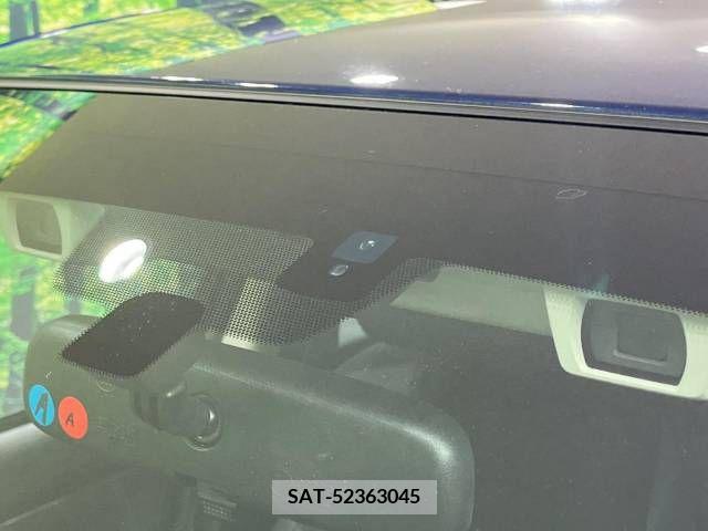 Subaru LEVORG 2016-05 238059-4