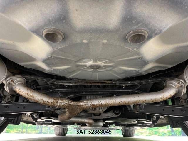 Subaru LEVORG 2016-05 238059-19