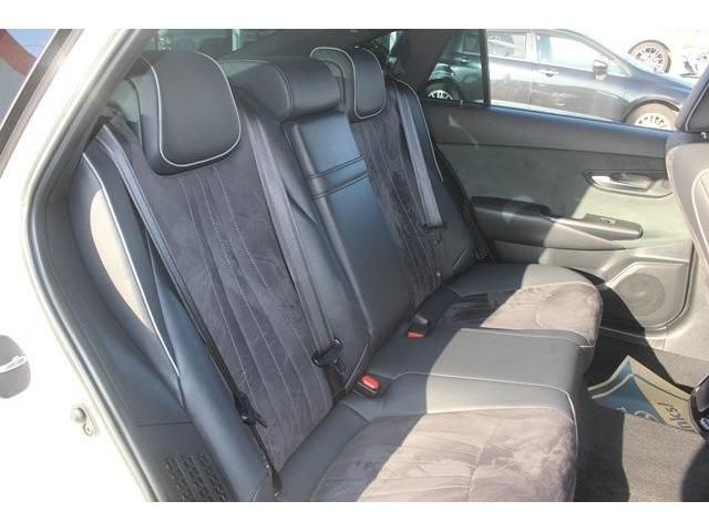 Toyota CROWN SEDAN 2018-07 21974-15