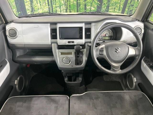 Suzuki HUSTLER 2018-05 181696-1