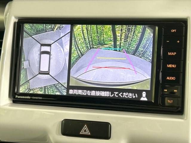 Suzuki HUSTLER 2018-05 181696-4