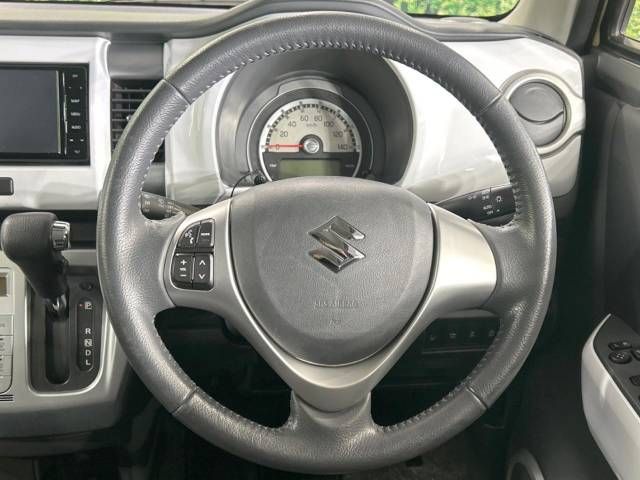 Suzuki HUSTLER 2018-05 181696-11