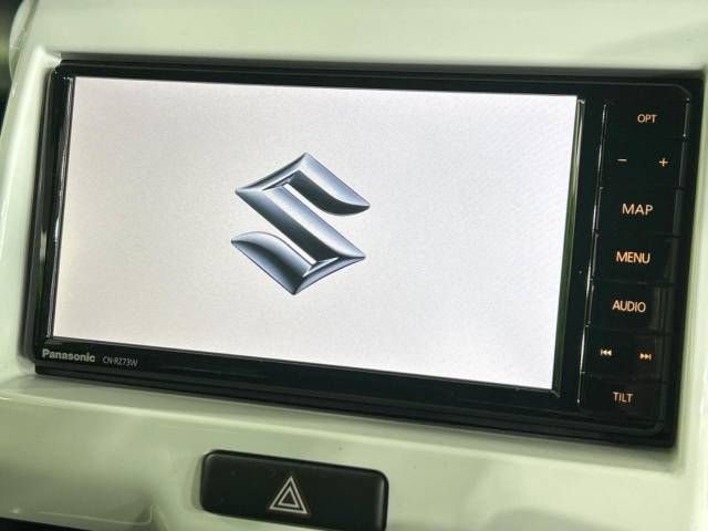Suzuki HUSTLER 2018-05 181696-3