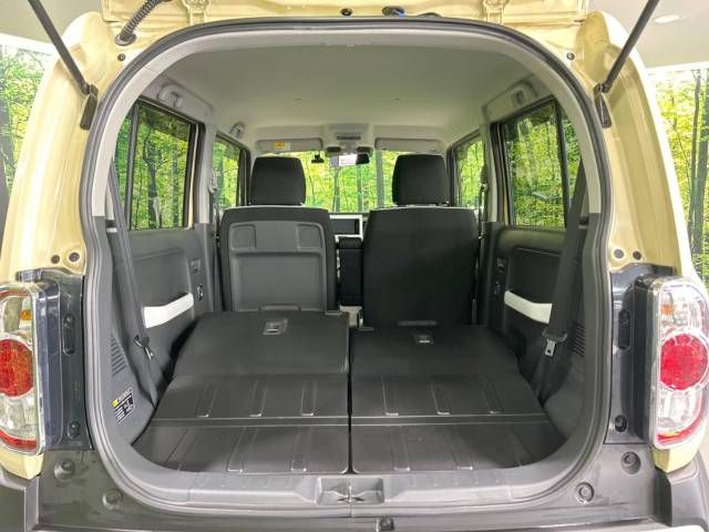 Suzuki HUSTLER 2018-05 181696-10