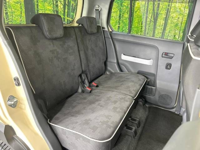 Suzuki HUSTLER 2018-05 181696-9