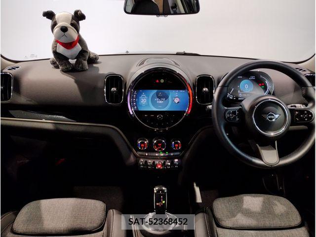 Bmw MINI 2021-06 214932-1