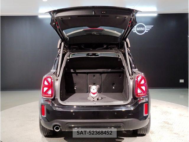 Bmw MINI 2021-06 214932-5
