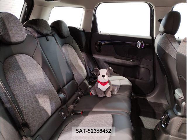Bmw MINI 2021-06 214932-7