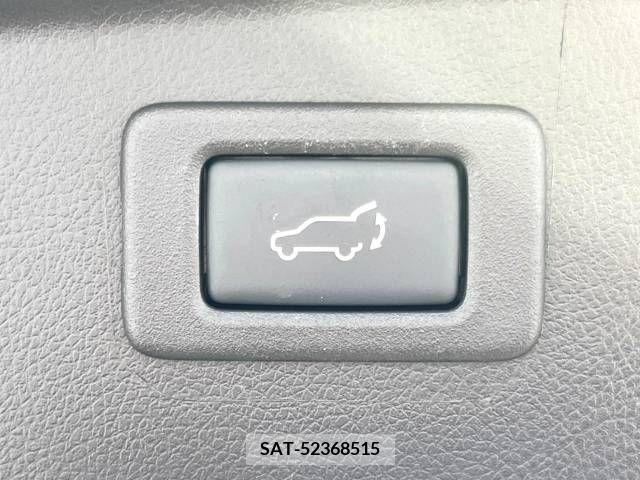 Subaru OUTBACK 2019-11 213846-4