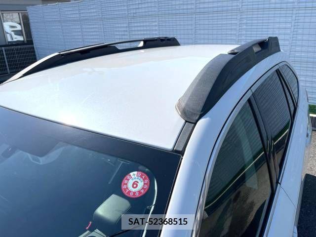 Subaru OUTBACK 2019-11 213846-3