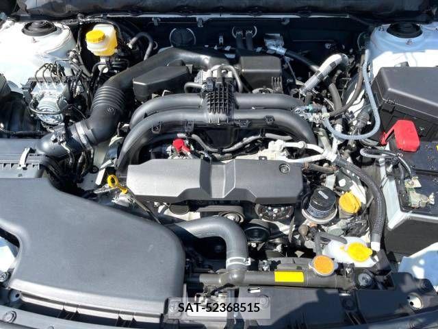 Subaru OUTBACK 2019-11 213846-18