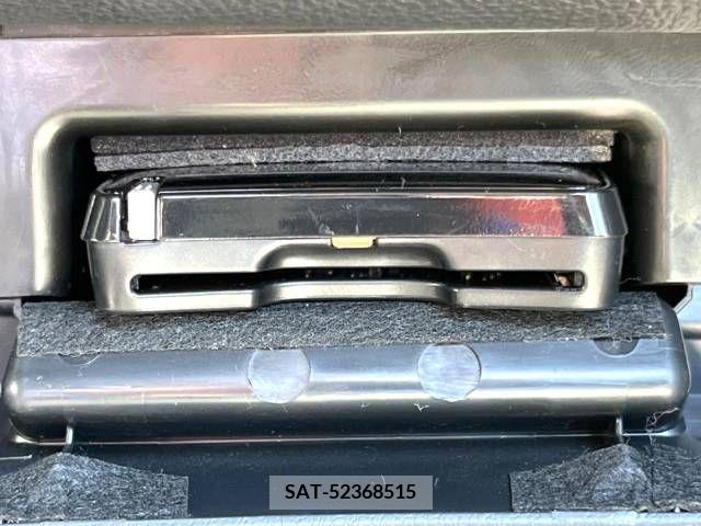 Subaru OUTBACK 2019-11 213846-7