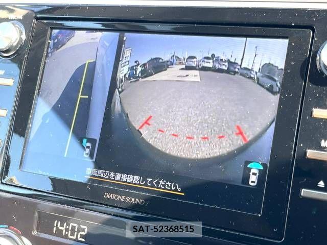 Subaru OUTBACK 2019-11 213846-6