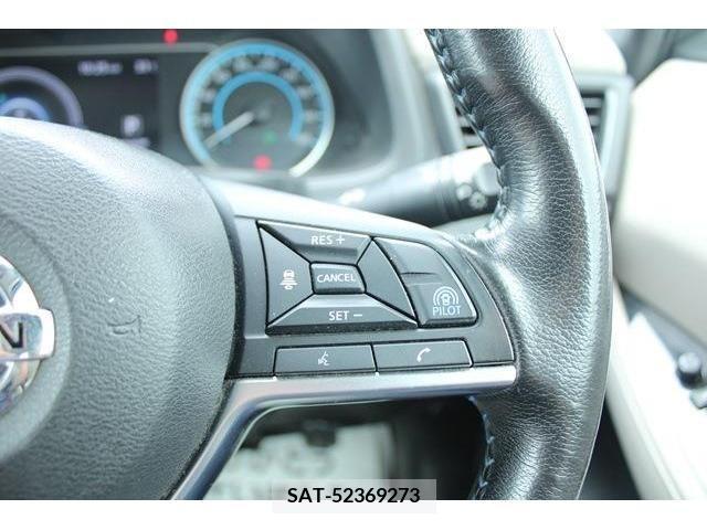 Nissan LEAF 2020-02 331233-15