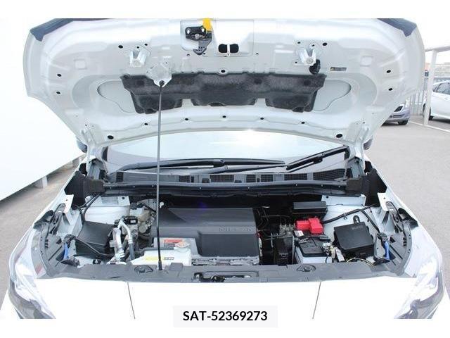 Nissan LEAF 2020-02 331233-19