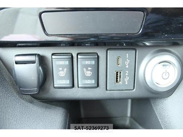 Nissan LEAF 2020-02 331233-16