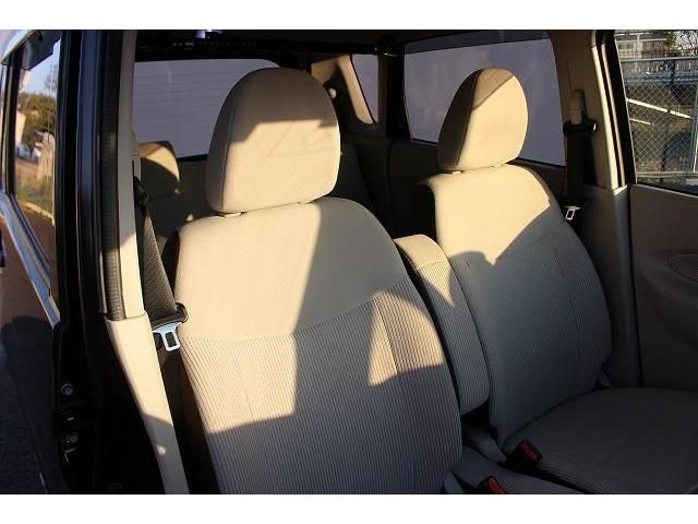 Nissan DAYZ 2016-03 186372-10