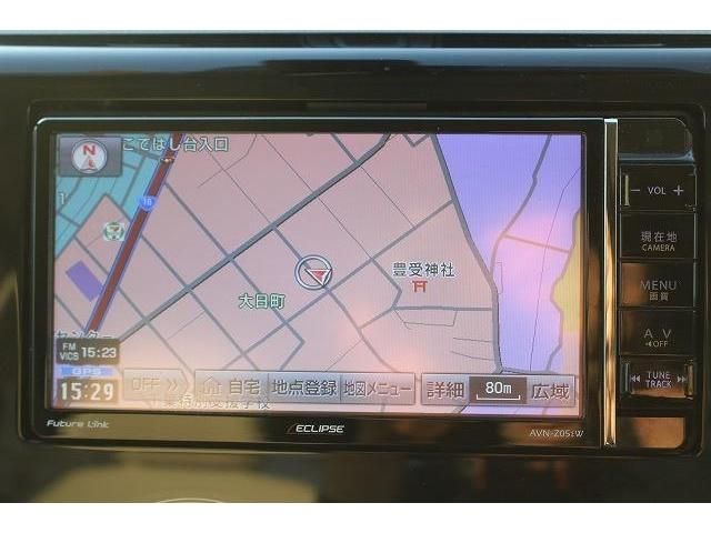 Nissan DAYZ 2016-03 186372-13