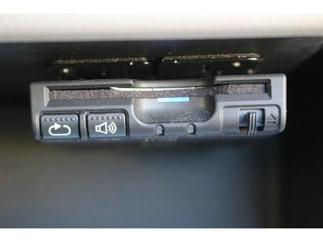 Nissan DAYZ 2016-03 186372-16