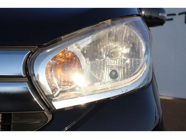 Nissan DAYZ 2016-03 186372-5