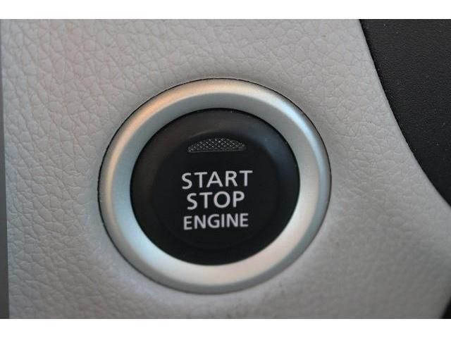 Nissan DAYZ 2016-03 186372-15