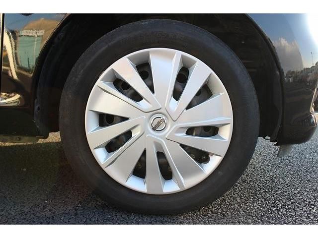Nissan DAYZ 2016-03 186372-8