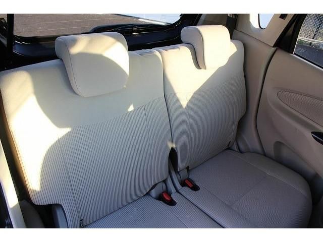 Nissan DAYZ 2016-03 186372-11