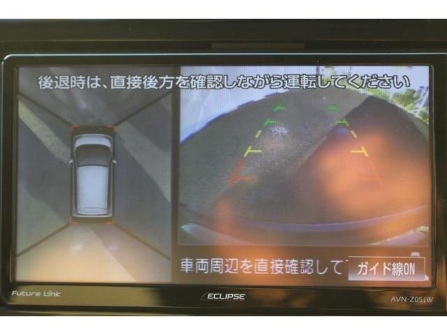 Nissan DAYZ 2016-03 186372-14