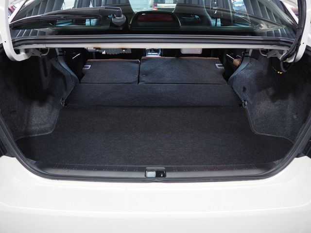 Subaru IMPREZA WRX 2011-08 183221-12
