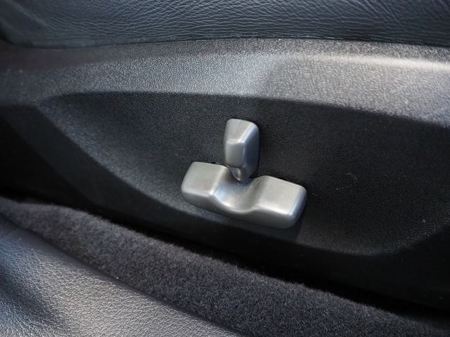 Subaru IMPREZA WRX 2011-08 183221-27