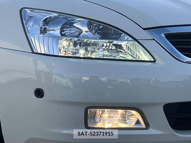 Honda INSPIRE 2003-10 273089-13