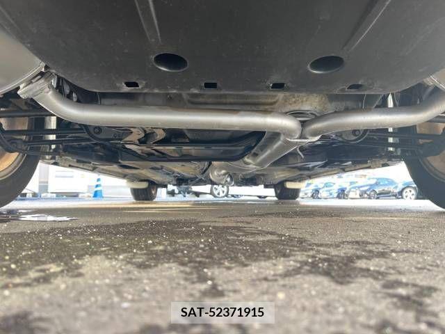 Honda INSPIRE 2003-10 273089-19