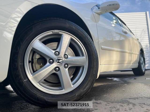 Honda INSPIRE 2003-10 273089-12