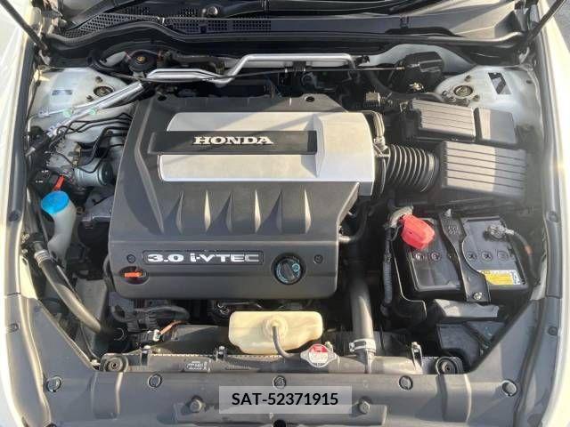 Honda INSPIRE 2003-10 273089-18