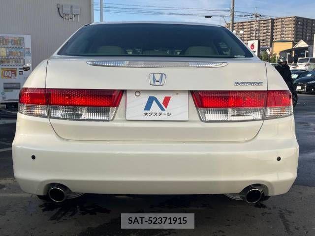 Honda INSPIRE 2003-10 273089-15
