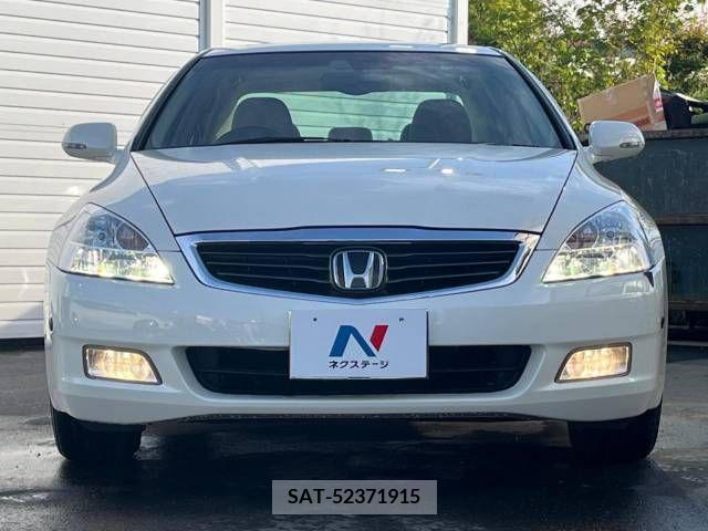 Honda INSPIRE 2003-10 273089-14