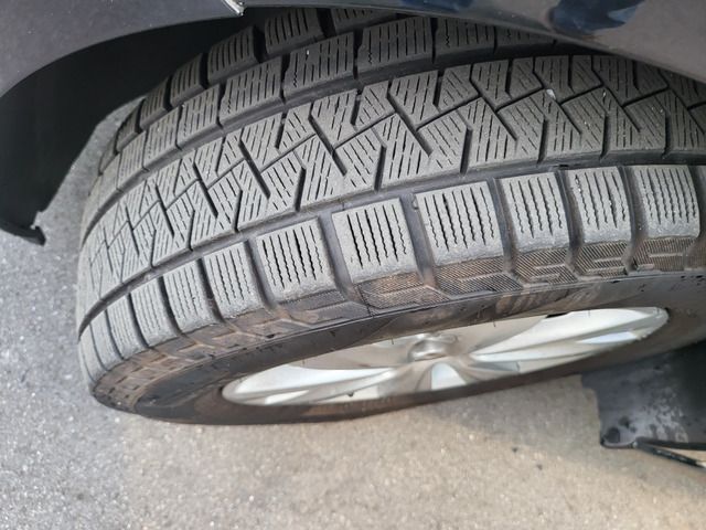 Citroen C3 2016-02 5173-18