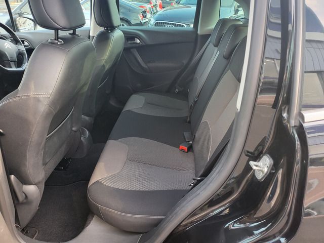 Citroen C3 2016-02 5173-14